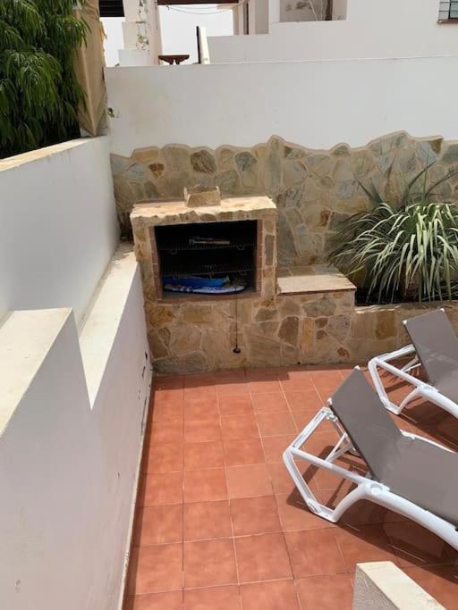 Casa vacanze Poppy, Royal Park Village,