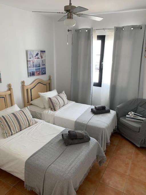 Poppy, Royal Park Village, Casa vacanze