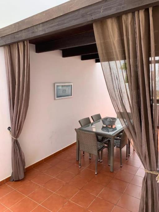 Poppy, Royal Park Village, Casa vacanze